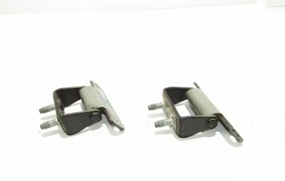Hyundai i40 Loading door hinge set kodo
