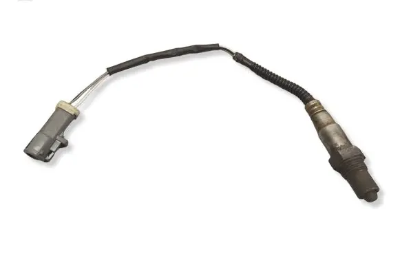 Ford Explorer Lambda probe sensor 