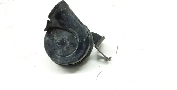 Porsche Cayenne (9PA) Horn signal 6N0951223