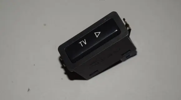 BMW X5 E53 Other switches/knobs/shifts 8368345