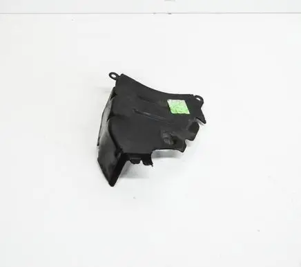 Volkswagen PASSAT B6 Other engine bay part 045109147A