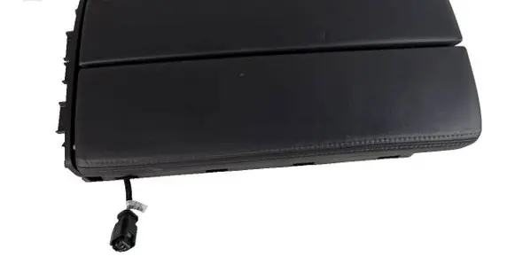 Citroen DS7 Crossback Armrest 9810060277 9810631877