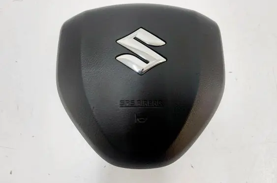 Suzuki SX4 S-Cross Steering wheel airbag 48150-58T11