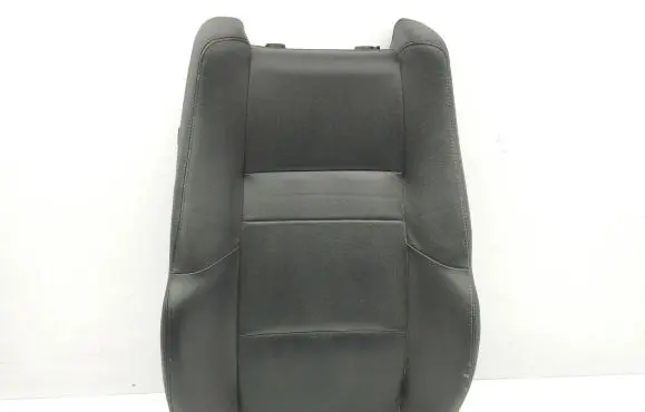 Land Rover Range Rover Sport L320 Front driver seat 