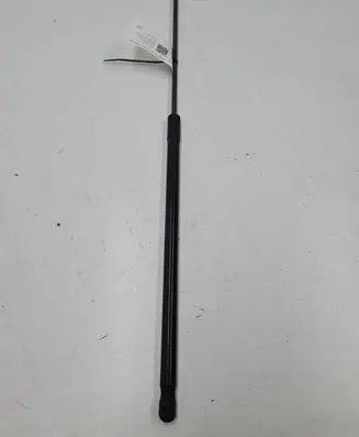 Volkswagen Golf VI Front bonnet/hood damper/strut 5K0823359D