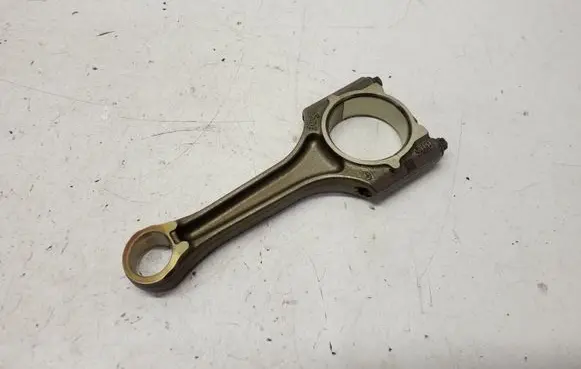 Porsche Macan (95B) Connecting rod/conrod 02606LJ