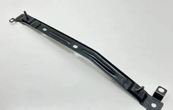 Volvo XC40 Fuel tank mounting bracket 31452608 4124402AA 8888775551