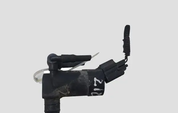 Ford Galaxy Windscreen/windshield washer pump