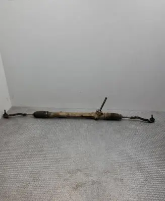 Renault Kangoo II Steering rack A0005184LH