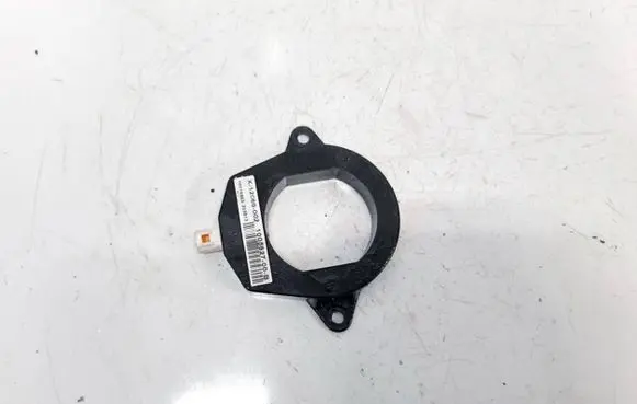 Tesla Model S Other exterior part 100562700B