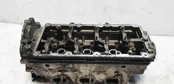 Audi Q7 4L Engine head 0594AF
