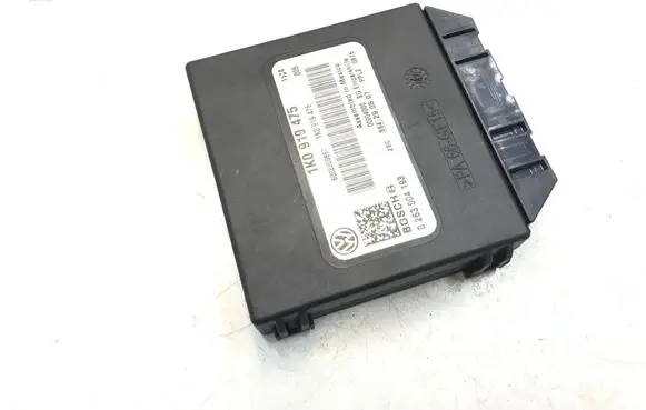 Volkswagen Eos Parking PDC control unit/module 1K0919475 K2426