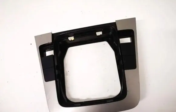 Volkswagen PASSAT B6 Other interior part 3C0864263