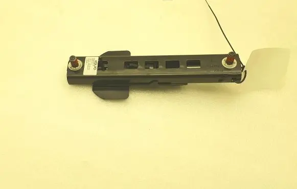 Volvo XC40 Seat belt adjustment rail 32341210