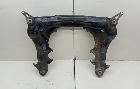 Audi A6 S6 C5 4B Front subframe