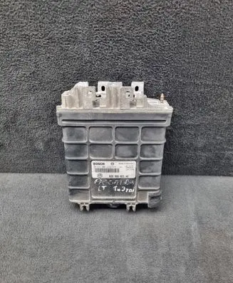 Volkswagen PASSAT B4 Engine control unit/module 028906021AK 0281001312