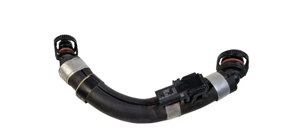 Ford Escape III Vacuum line/pipe/hose GJ5E6758 GJ5E6758AB M536K
