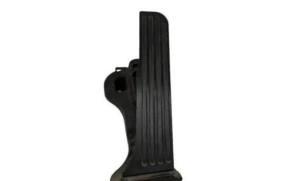 Volkswagen PASSAT B6 Accelerator throttle pedal 1K1721503L 6PV00860000 1024803