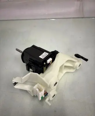 Mitsubishi Eclipse Cross Gear shifter/selector 2400a680