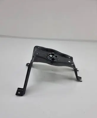 Audi A4 S4 B9 Spare wheel mounting bracket 8w0802715