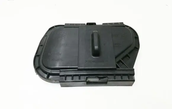 Audi Q7 4L Headlight/headlamp dust cover 4L0