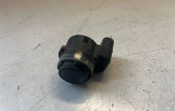 Volkswagen Tiguan Parking PDC sensor 5Q0919275C 2003180710 307894