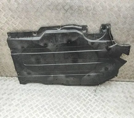 BMW X7 G07 Pickup box liner 9477805