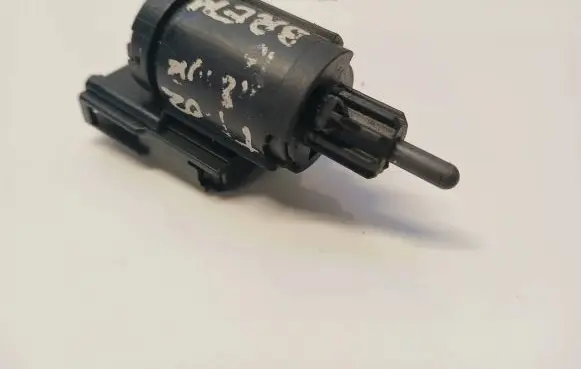 Audi TT Mk1 Brake pedal sensor switch 1J0945511C 17417 19322000