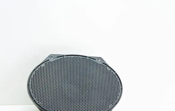 Ford Fiesta Front door speaker XW7F18808AB