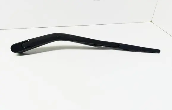 BMW 1 F20 F21 Rear wiper blade A2179