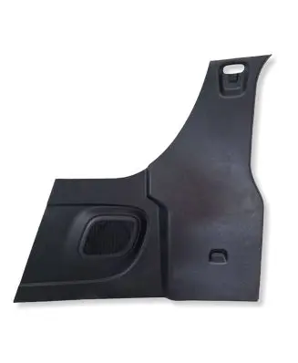 Renault Trafic III (X82) Trunk/boot side trim panel 769002428R