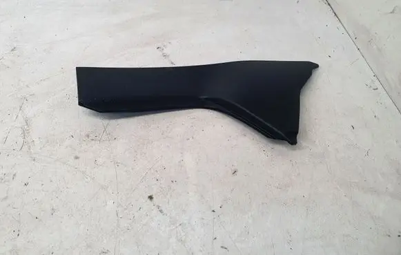 Lexus IS III XE30 Other interior part 5881653010