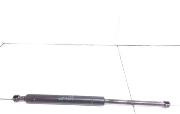 Volkswagen Caddy Tailgate/trunk strut/damper 2K0883169B