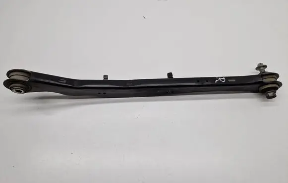 BMW X1 F48 F49 Rear control arm 6851565 35156851563 6851563