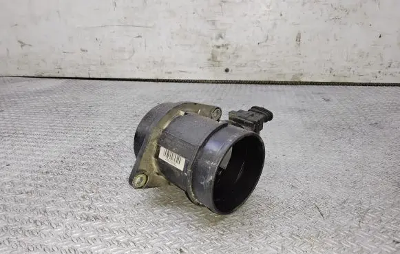 Volvo S40, V40 Mass air flow meter 7700105010B