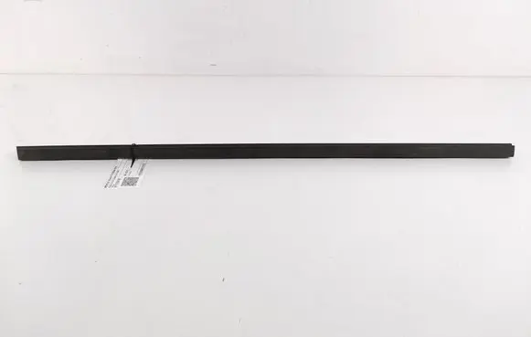 Mercedes-Benz SLK R171 Front door trim bar A1717250165