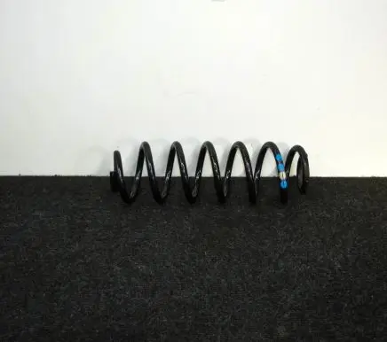 Audi Q5 SQ5 Rear coil spring