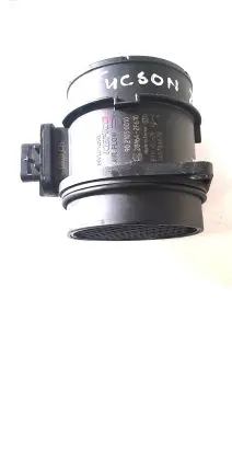 Hyundai Tucson TL Mass air flow meter 9021050010