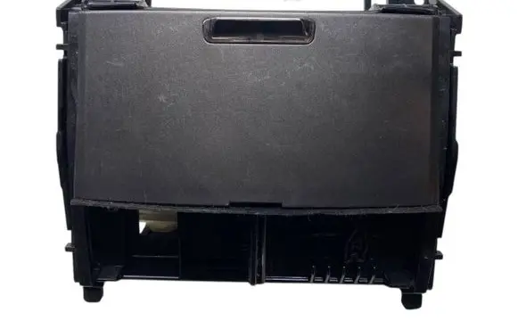 Lexus IS 220D-250-350 Car ashtray 1A421032G