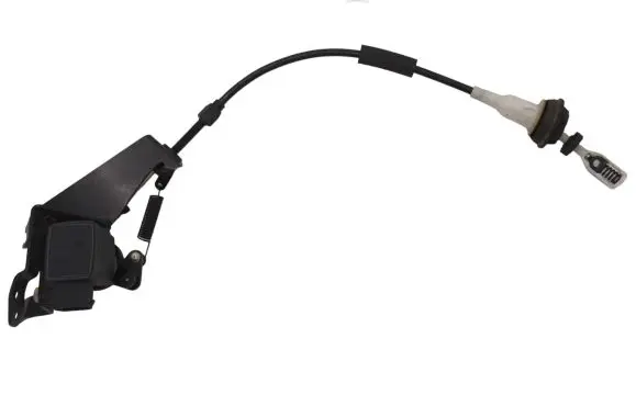 Mercedes-Benz E W210 Acceleration sensor A0125423317 010400012A