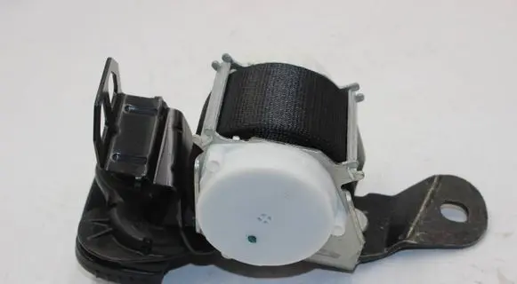 BMW X1 F48 F49 Roof seat belt S5737055905G