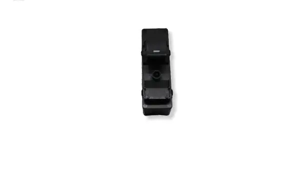 Mazda 6 Electric window control switch K0021
