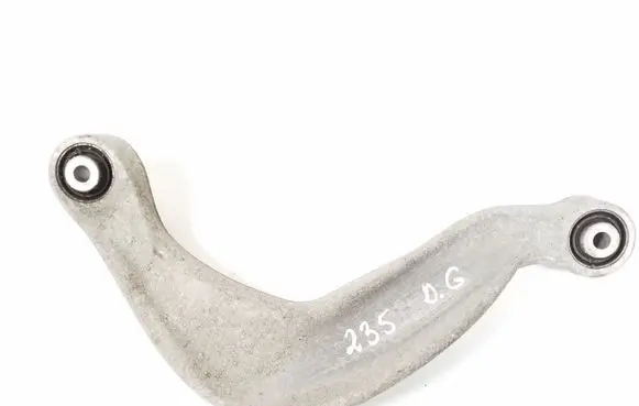Audi A8 S8 D4 4H Rear control arm 8K0505324H