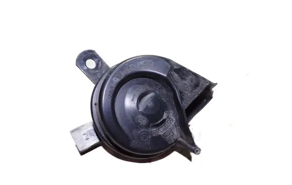Volkswagen Caddy Horn signal 2K5951206