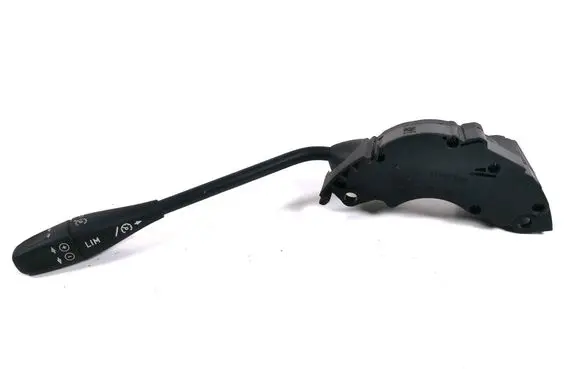 Mercedes-Benz S W220 Cruise control stalk A0085452524