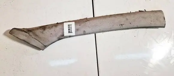 Volkswagen PASSAT B5 (C) pillar trim 3b0867234 bbm2-3992-000
