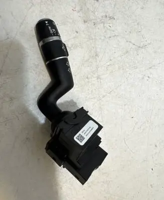 Land Rover Range Rover Velar Indicator stalk J8A23F972BC
