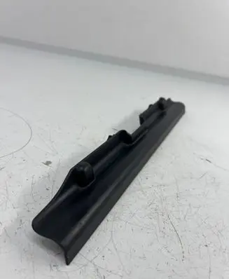 BMW 3 GT F34 Seat trim 7118489