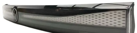 Volkswagen ID.7 Rear/tail lights 14B945307B