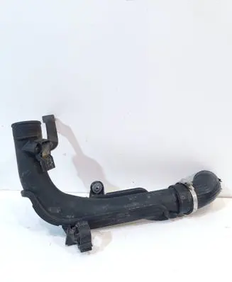 Volkswagen Caddy Intercooler hose/pipe 1K0145770AE 03G906051E